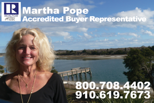 Pope Real Estate Pope Real Estate