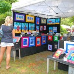 July4thFestBooth July4thFestBooth