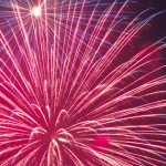 July4thFireworks July4thFireworks