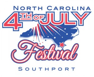 July4thlogo