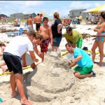 July4thsandcastle July4thsandcastle