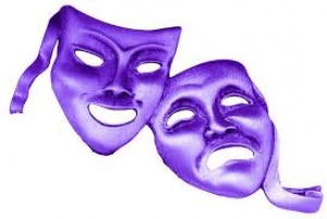 Silver Arts Showcase