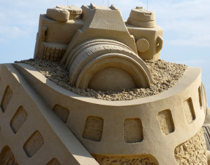 Southport NC Videos Page