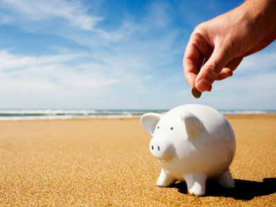 Discount Coupons Accommodations