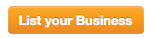 ListYourBusinessButton