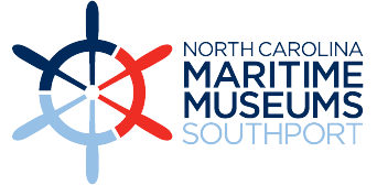 North-Carolina-Maritime-Museum